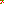 Destellos dst-3350982