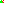 Destellos dst-335099