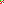 Destellos dst-3350993