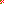 Destellos dst-3350998