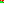 Destellos dst-335100