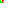 Destellos dst-335101