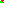 Destellos dst-335102