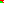 Destellos dst-335103