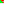 Destellos dst-335104