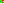 Destellos dst-335105