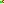 Destellos dst-335106