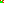 Destellos dst-335107