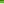 Destellos dst-335110