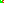 Destellos dst-335111