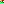 Destellos dst-335112