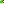 Destellos dst-335113
