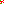 Destellos dst-3351144