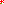 Destellos dst-3351145