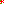 Destellos dst-3351147