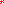 Destellos dst-3351149