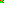 Destellos dst-335115