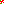 Destellos dst-3351152