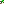 Destellos dst-3351159