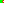 Destellos dst-335116