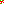 Destellos dst-3351161