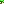 Destellos dst-3351169