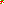 Destellos dst-3351181