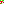 Destellos dst-3351185