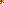 Destellos dst-3351190