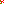 Destellos dst-3351193