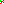 Destellos dst-3351194