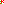 Destellos dst-3351195