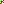 Destellos dst-3351198