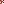 Destellos dst-3351199