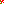 Destellos dst-3351201