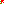 Destellos dst-3351203
