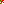 Destellos dst-3351206