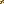 Destellos dst-3351208