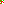 Destellos dst-3351225