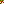 Destellos dst-3351235