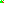 Destellos dst-335124