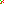 Destellos dst-3351244