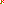 Destellos dst-3351245