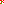 Destellos dst-3351246