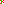 Destellos dst-3351247