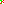 Destellos dst-3351248