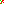 Destellos dst-3351249