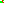 Destellos dst-335125