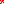 Destellos dst-3351250