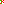 Destellos dst-3351252